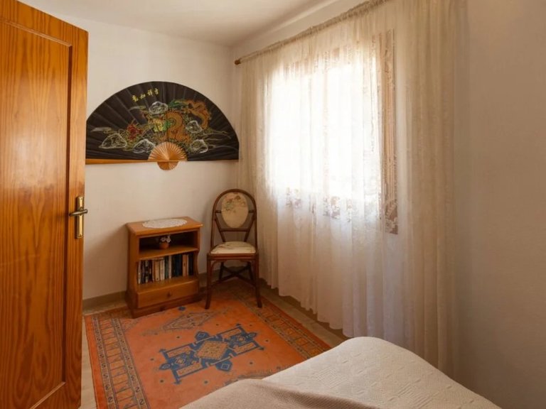 Apartment for Sale in El Chaparral,Alicante 22