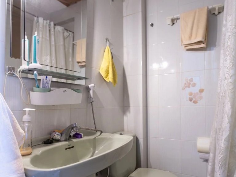 Apartment for Sale in El Chaparral,Alicante 19