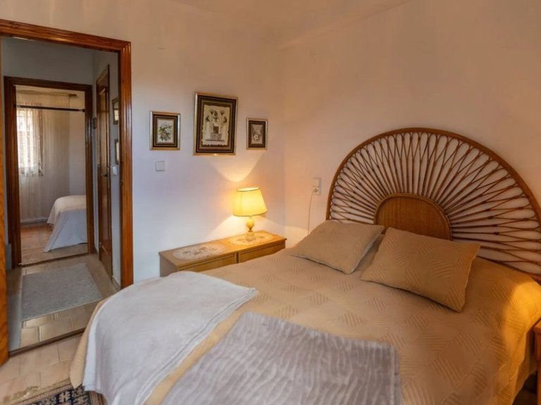 Apartment for Sale in El Chaparral,Alicante 16