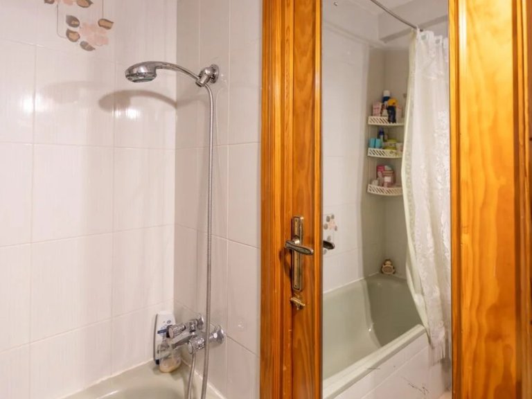 Apartment for Sale in El Chaparral,Alicante 20