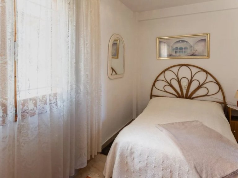 Apartment for Sale in El Chaparral,Alicante 21