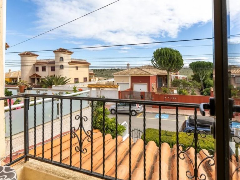 Apartment for Sale in El Chaparral,Alicante 18