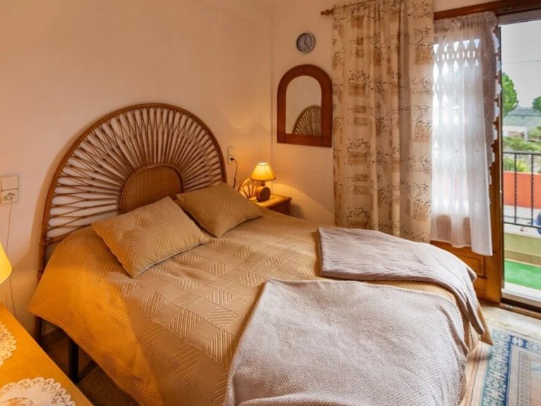 Apartment for Sale in El Chaparral,Alicante 15