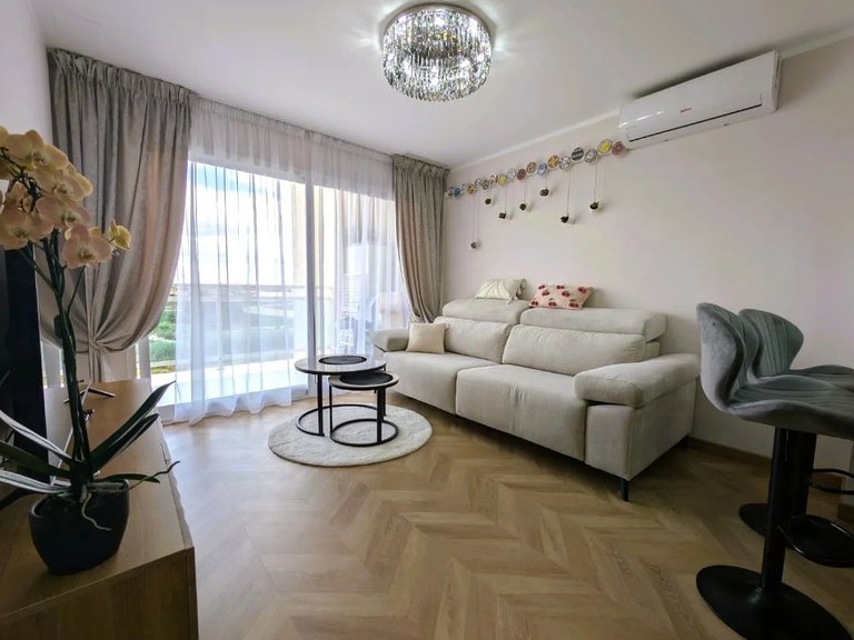 Apartment for Sale in Guardamar del Segura,Alicante 5