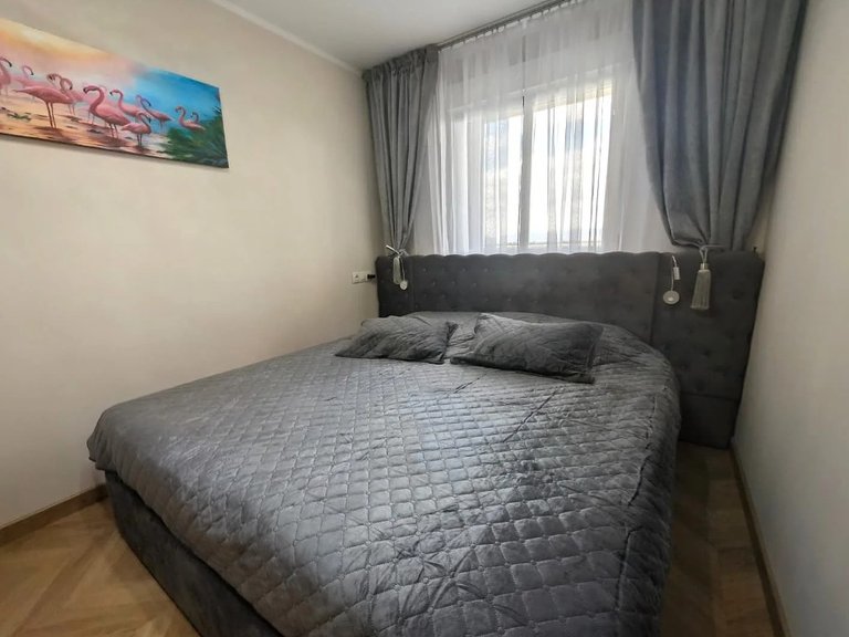 Apartment for Sale in Guardamar del Segura,Alicante 7