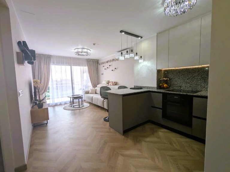 Apartment for Sale in Guardamar del Segura,Alicante 2