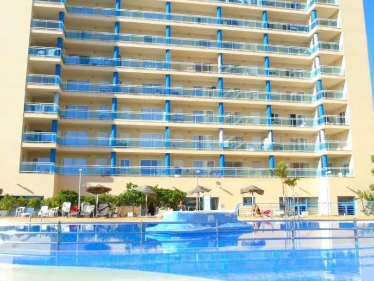 Apartment for Sale in Guardamar del Segura,Alicante 14