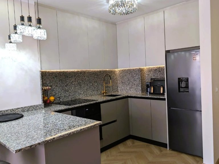 Apartment for Sale in Guardamar del Segura,Alicante 3