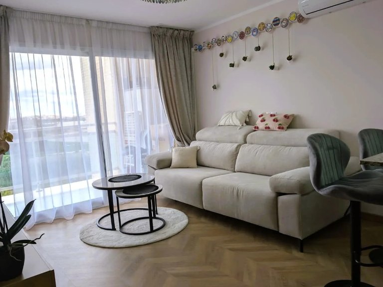 Apartment for Sale in Guardamar del Segura,Alicante 6