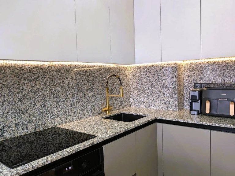 Apartment for Sale in Guardamar del Segura,Alicante 4