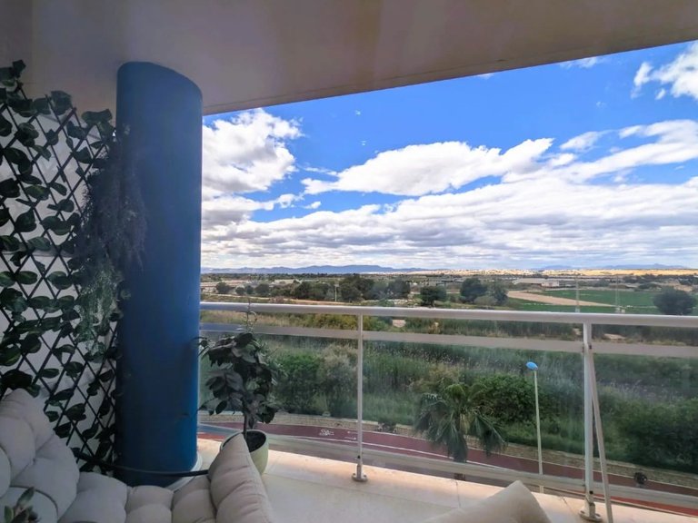 Apartment for Sale in Guardamar del Segura,Alicante 13