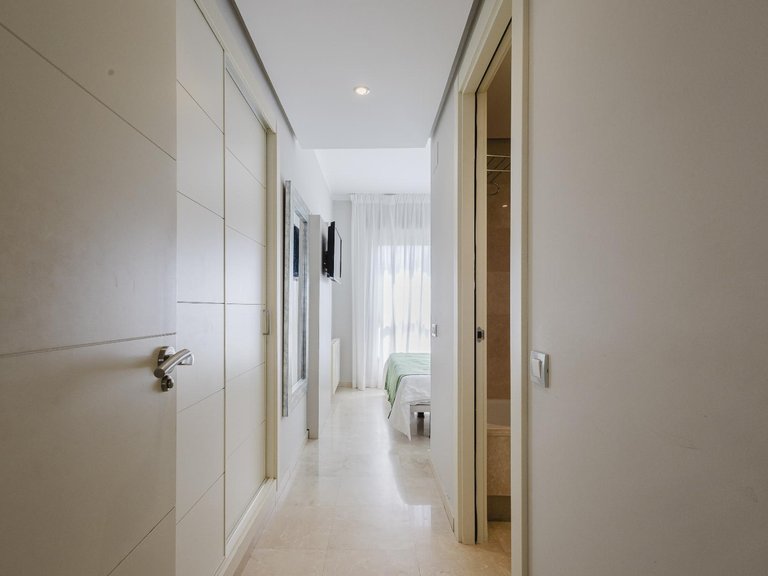 Apartment for Sale in Las Colinas Golf,Alicante 12