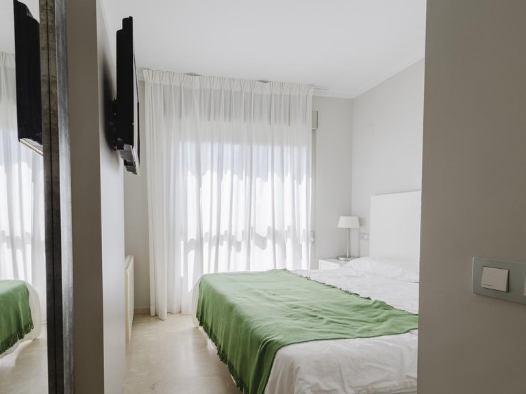 Apartment for Sale in Las Colinas Golf,Alicante 13