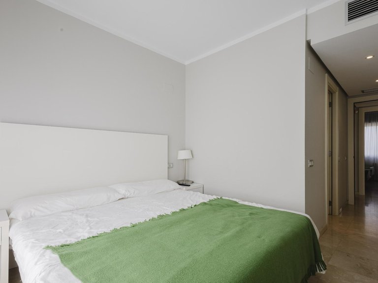 Apartment for Sale in Las Colinas Golf,Alicante 15