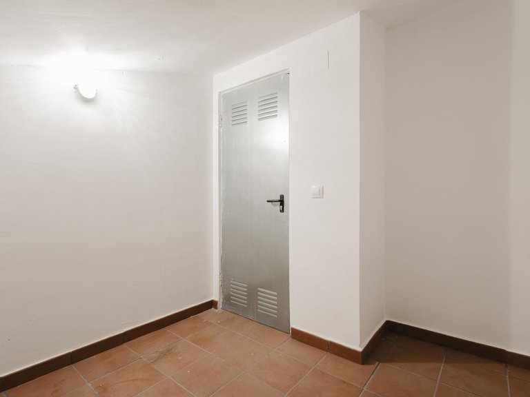Apartment for Sale in Las Colinas Golf,Alicante 27