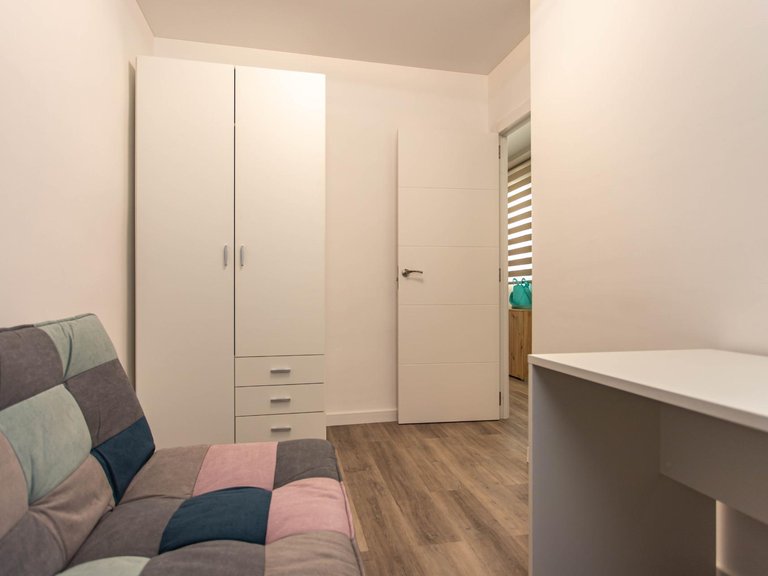 Apartment for Sale in Playa del Cura,Alicante 20