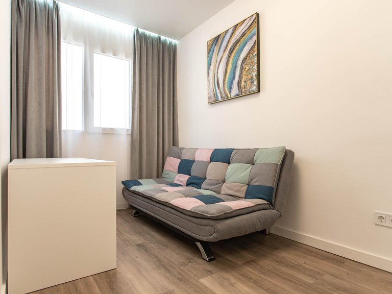 Apartment for Sale in Playa del Cura,Alicante 19