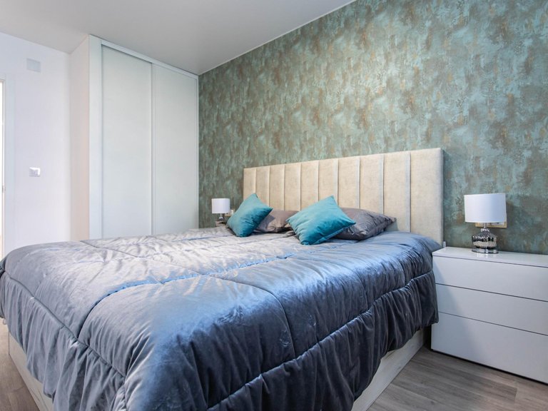 Apartment for Sale in Playa del Cura,Alicante 13