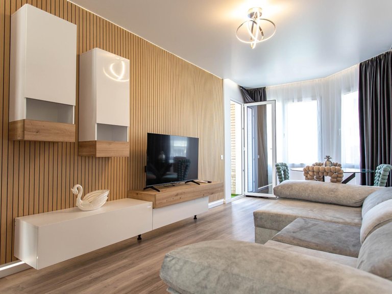 Apartment for Sale in Playa del Cura,Alicante 4