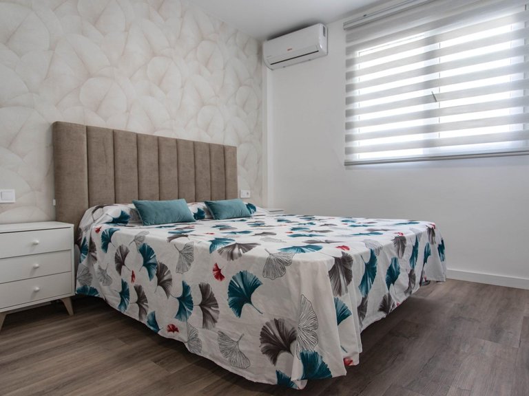Apartment for Sale in Playa del Cura,Alicante 14