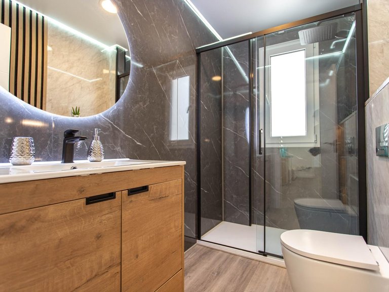 Apartment for Sale in Playa del Cura,Alicante 16