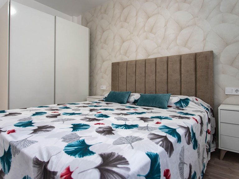 Apartment for Sale in Playa del Cura,Alicante 15