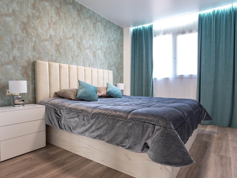 Apartment for Sale in Playa del Cura,Alicante 12