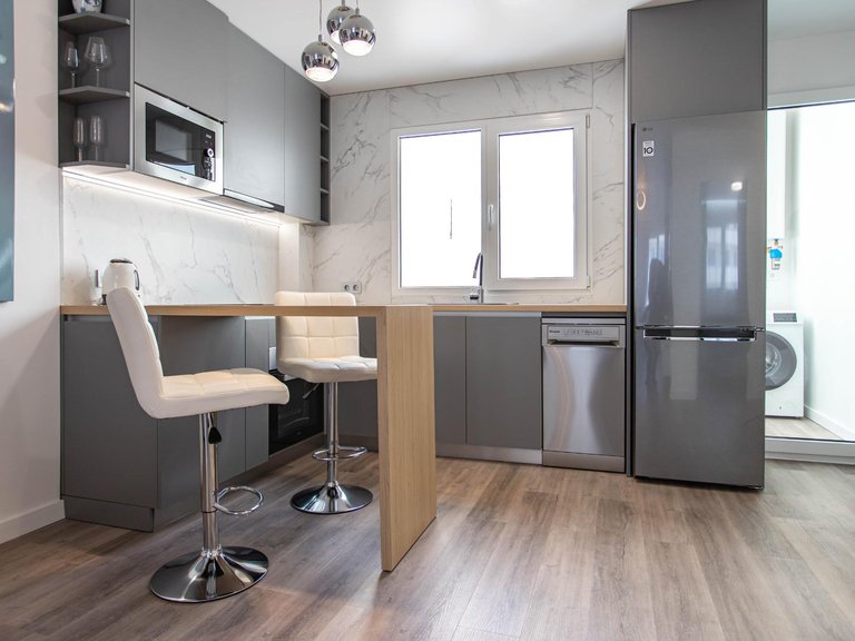 Apartment for Sale in Playa del Cura,Alicante 8
