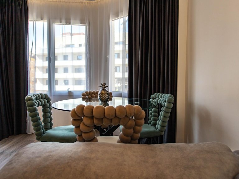 Apartment for Sale in Playa del Cura,Alicante 5