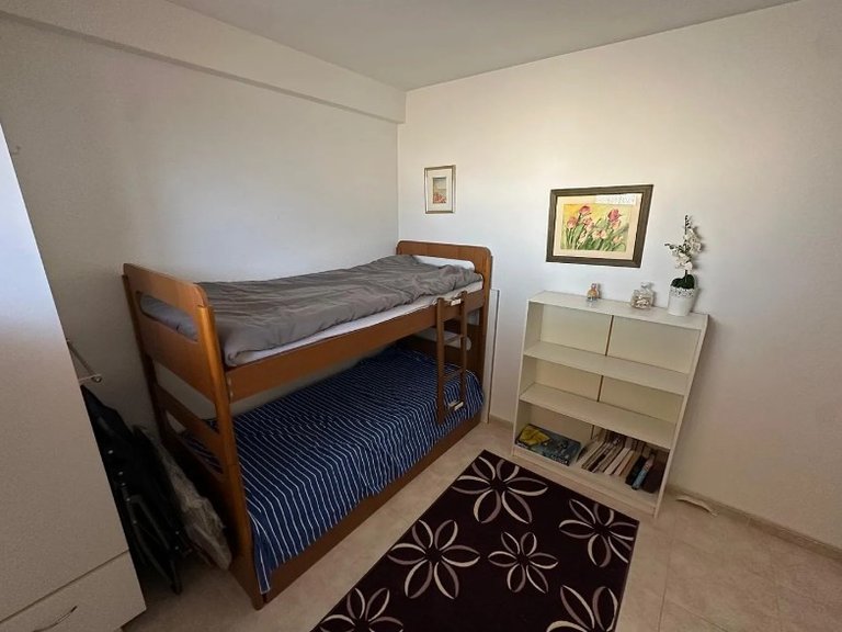Apartment for Sale in Cabo Cervera,Alicante 18