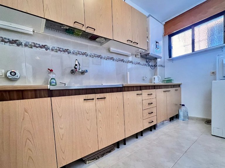 Apartment for Sale in Cabo Cervera,Alicante 12