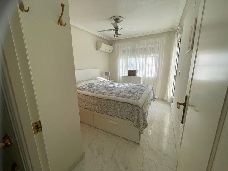 Apartment for Sale in Royal Interpark II – Aguas Nuevas,Alicante 10