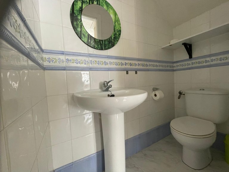Apartment for Sale in Royal Interpark II – Aguas Nuevas,Alicante 14