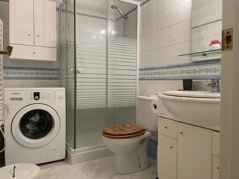 Apartment for Sale in Royal Interpark II – Aguas Nuevas,Alicante 12