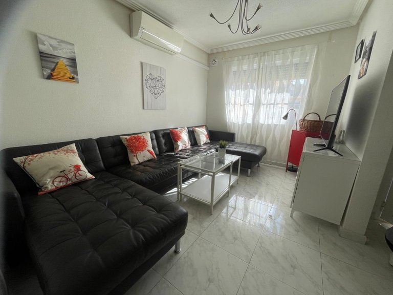 Apartment for Sale in Royal Interpark II – Aguas Nuevas,Alicante 8
