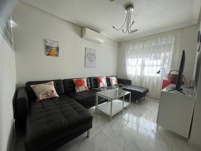 Apartment for Sale in Royal Interpark II – Aguas Nuevas,Alicante 9