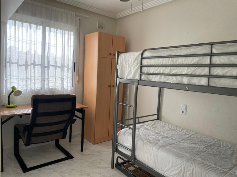 Apartment for Sale in Royal Interpark II – Aguas Nuevas,Alicante 13