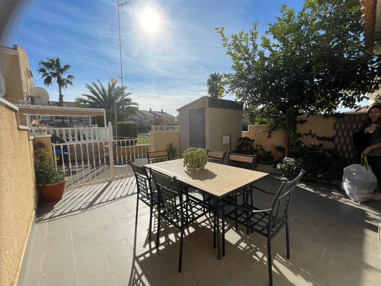 Apartment for Sale in Royal Interpark II – Aguas Nuevas,Alicante 3