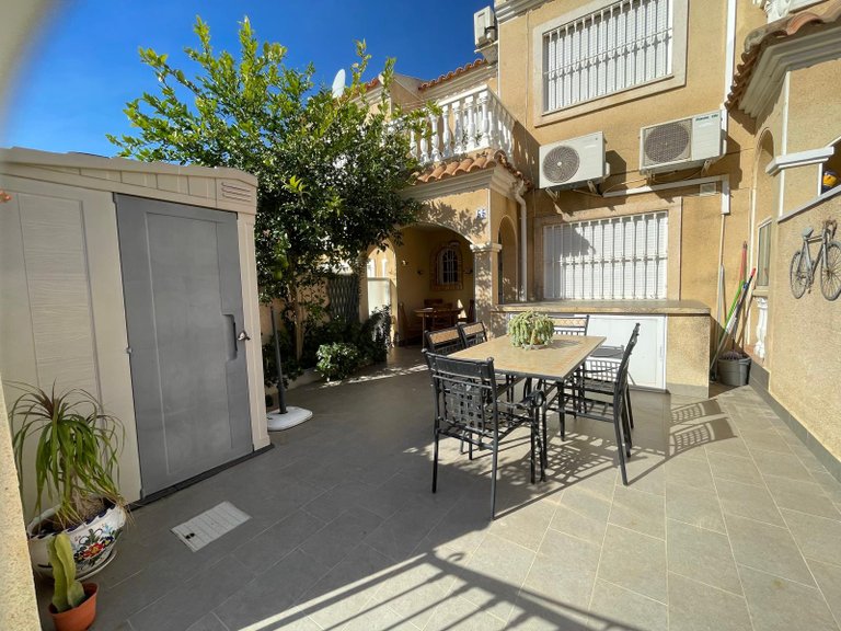 Apartment for Sale in Royal Interpark II – Aguas Nuevas,Alicante 2