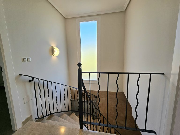 Villa for Sale in San Fulgencio,Alicante 26