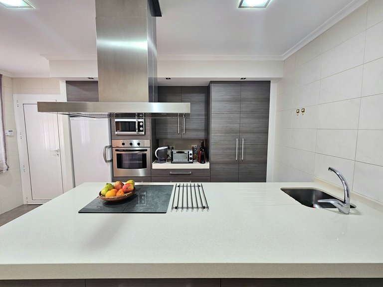 Villa for Sale in San Fulgencio,Alicante 15