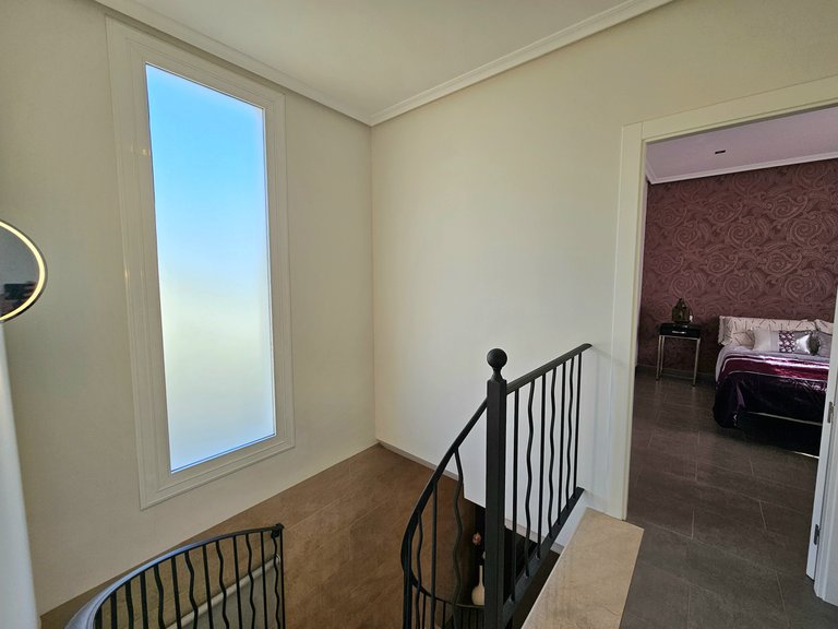 Villa for Sale in San Fulgencio,Alicante 25