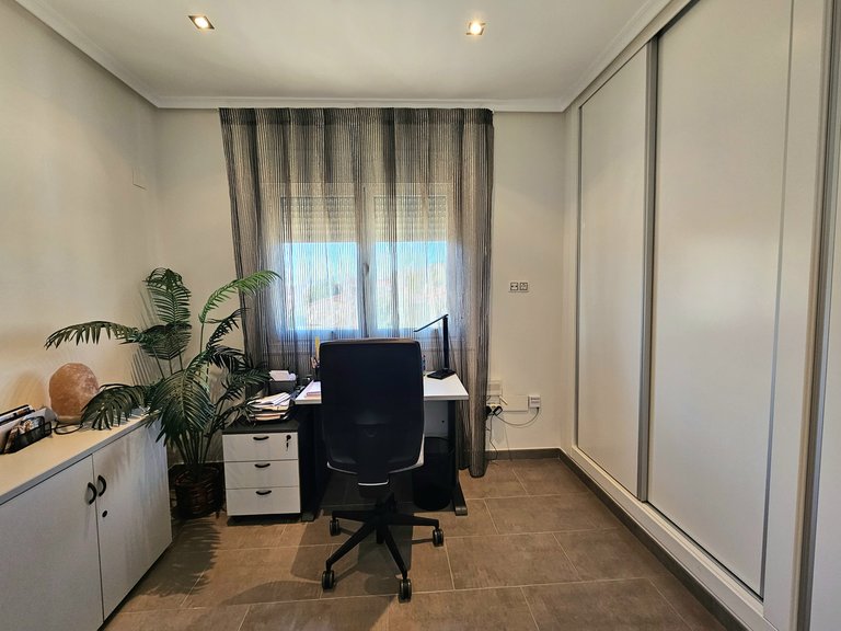Villa for Sale in San Fulgencio,Alicante 28