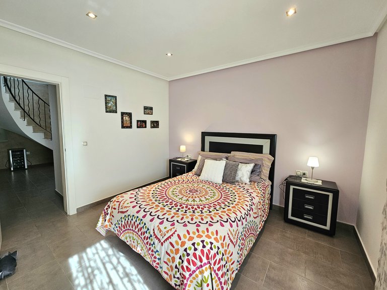 Villa for Sale in San Fulgencio,Alicante 18