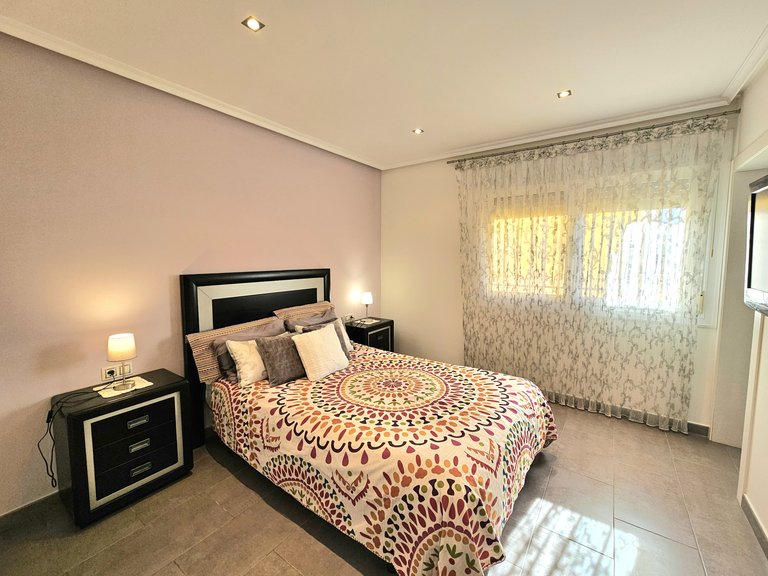 Villa for Sale in San Fulgencio,Alicante 17