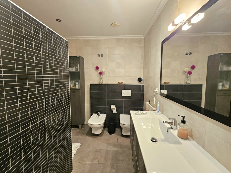 Villa for Sale in San Fulgencio,Alicante 20