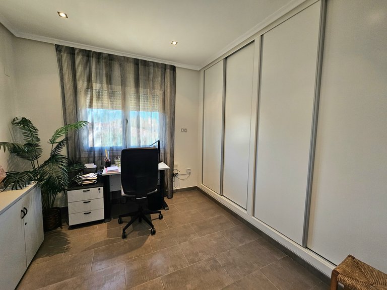 Villa for Sale in San Fulgencio,Alicante 27
