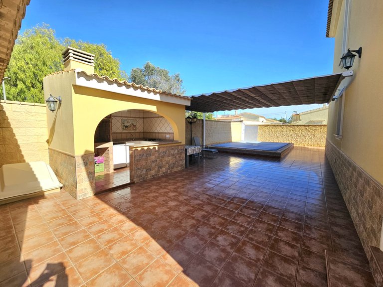 Villa for Sale in San Fulgencio,Alicante 6