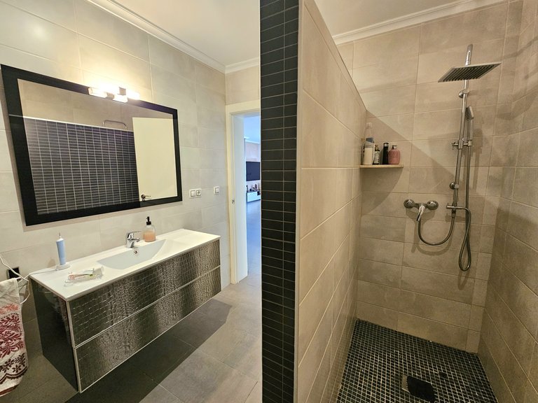 Villa for Sale in San Fulgencio,Alicante 21