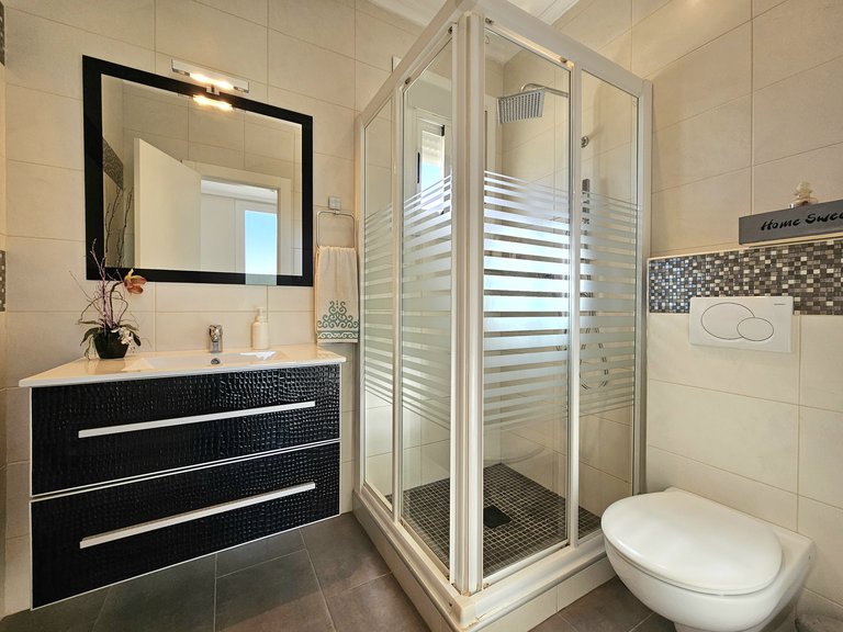 Villa for Sale in San Fulgencio,Alicante 29